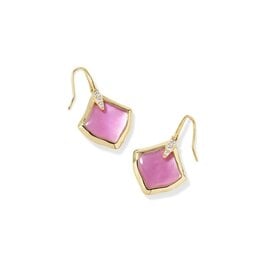 Kendra Scott Joelle Drop Earring