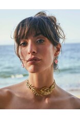 Kendra Scott Joelle Drop Earring