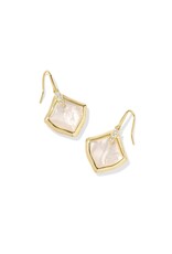 Kendra Scott Joelle Drop Earring