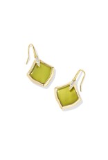 Kendra Scott Joelle Drop Earring