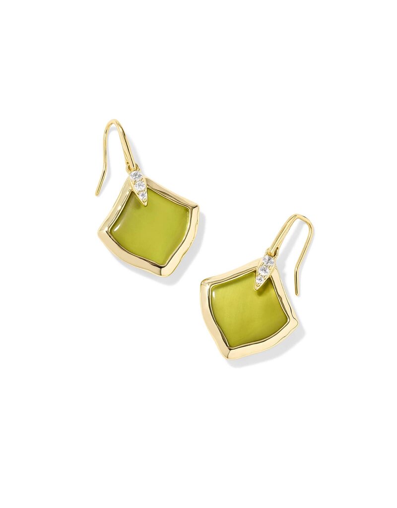 Kendra Scott Joelle Drop Earring