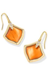 Kendra Scott Joelle Drop Earring