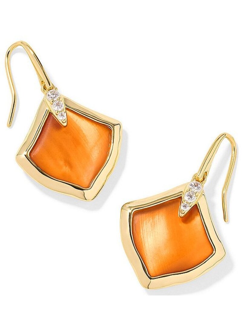 Kendra Scott Joelle Drop Earring