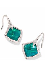 Kendra Scott Joelle Drop Earring