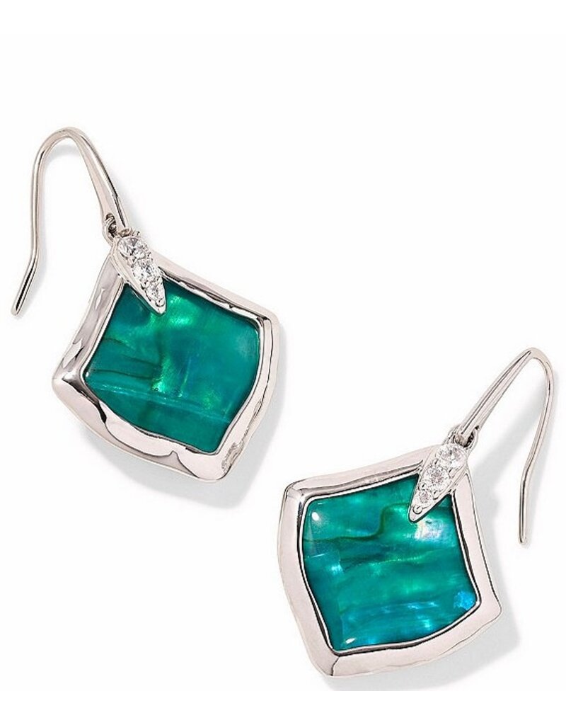 Kendra Scott Joelle Drop Earring