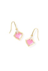 Kendra Scott Joelle Small Drop Earring