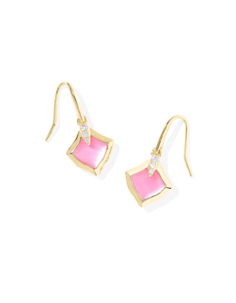 Kendra Scott Joelle Small Drop Earring