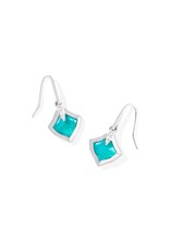 Kendra Scott Joelle Small Drop Earring