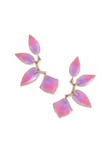 Kendra Scott Joelle Statement Earring