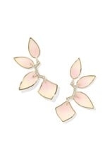 Kendra Scott Joelle Statement Earring