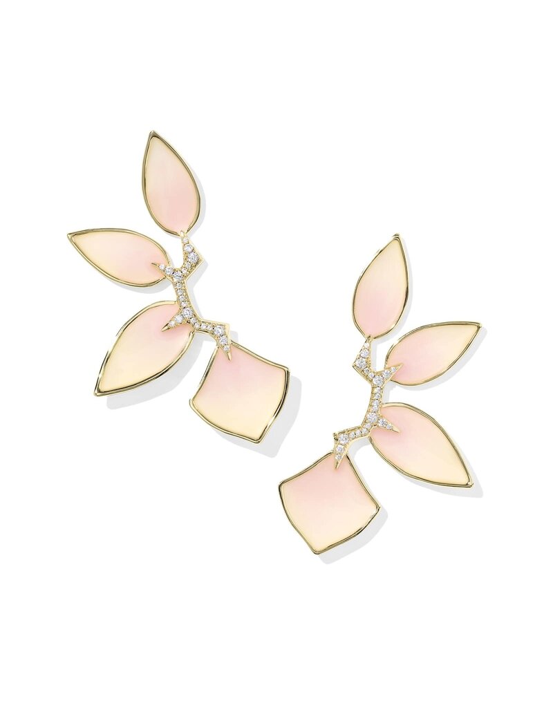 Kendra Scott Joelle Statement Earring