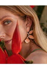 Kendra Scott Joelle Statement Earring