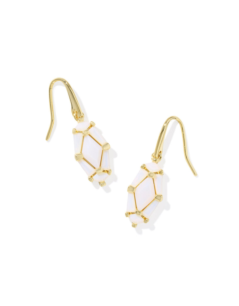 Kendra Scott Lindy Rae Lee Drop Earring