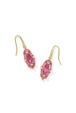 Kendra Scott Lindy Rae Lee Drop Earring
