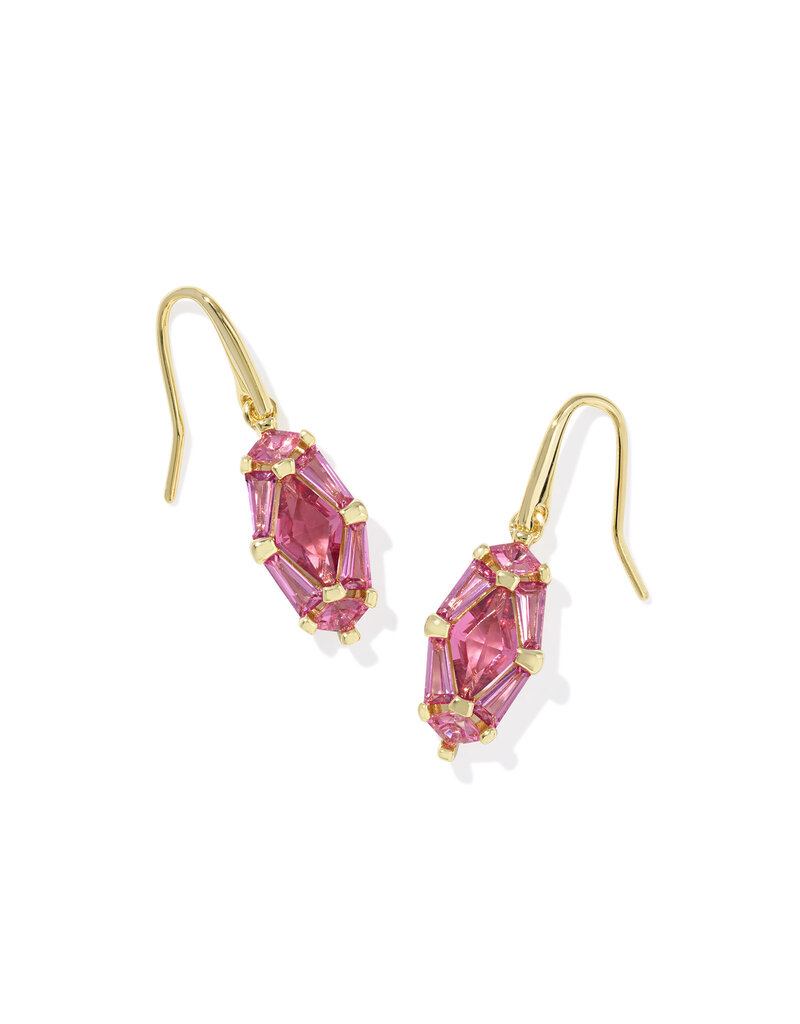Kendra Scott Lindy Rae Lee Drop Earring
