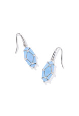 Kendra Scott Lindy Rae Lee Drop Earring