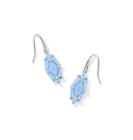 Kendra Scott Lindy Rae Lee Drop Earring
