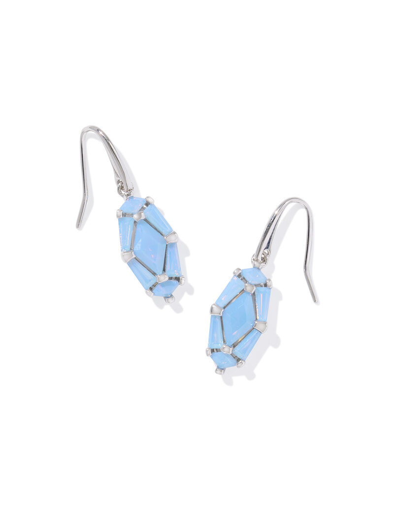 Kendra Scott Lindy Rae Lee Drop Earring