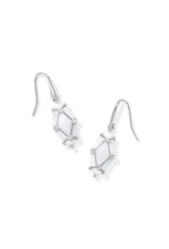 Kendra Scott Lindy Rae Lee Drop Earring