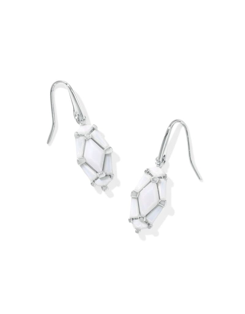 Kendra Scott Lindy Rae Lee Drop Earring