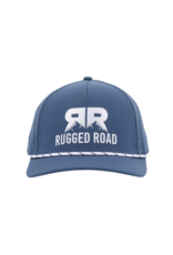 Rugged Road Rugged Road Rope Hat