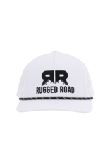 Rugged Road Rugged Road Rope Hat