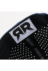 Rugged Road Rugged Road Rope Hat