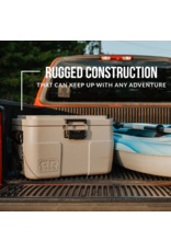 Rugged Road Rugged Road 65 V2
