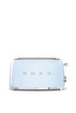 smeg Toaster 2x4