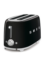 smeg Toaster 2x4