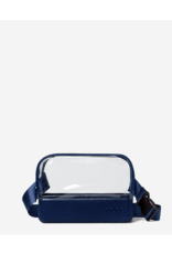 Bogg Bag Bogg Stadium Belt Bag