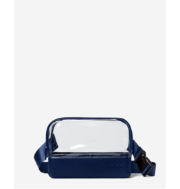 Bogg Bag Bogg Stadium Belt Bag