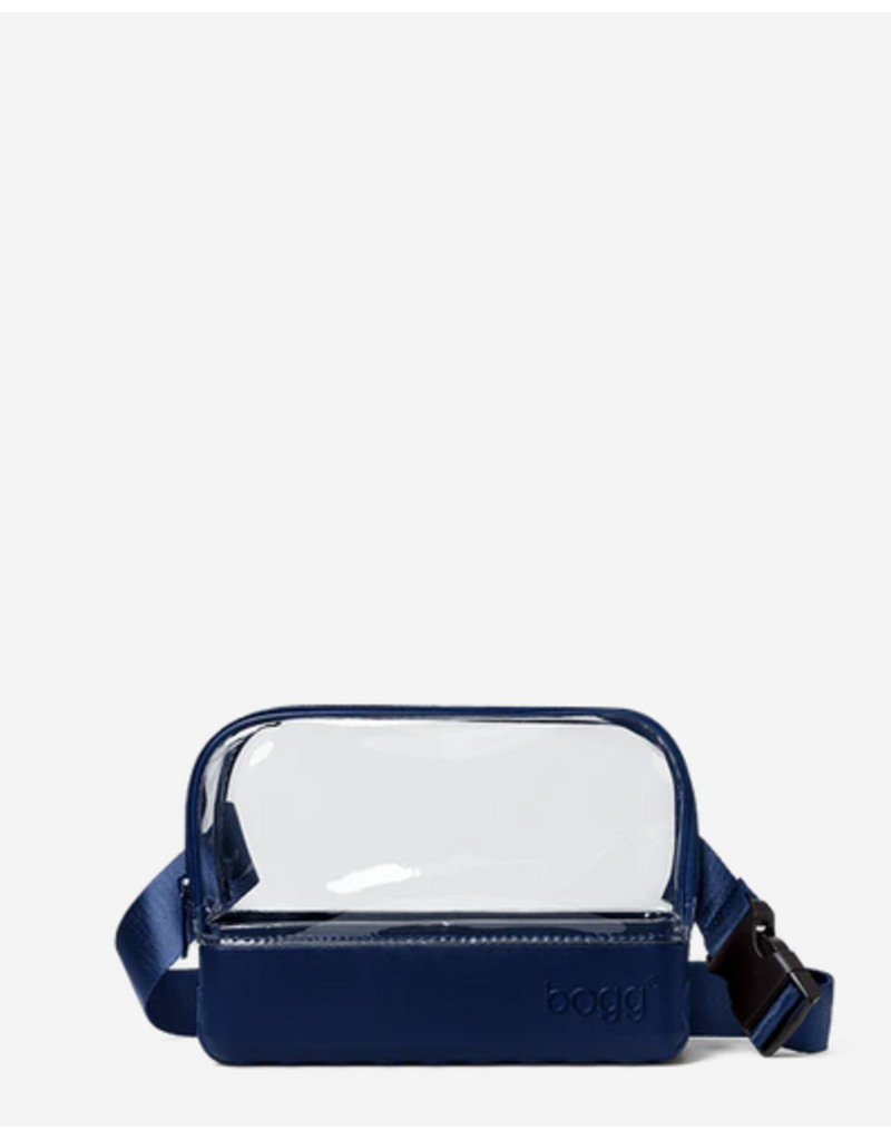 Bogg Bag Bogg Stadium Belt Bag