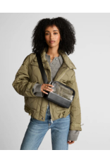 Bogg Bag Bogg Stadium Belt Bag