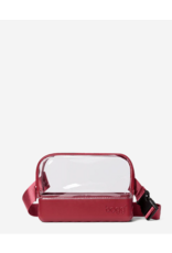 Bogg Bag Bogg Stadium Belt Bag