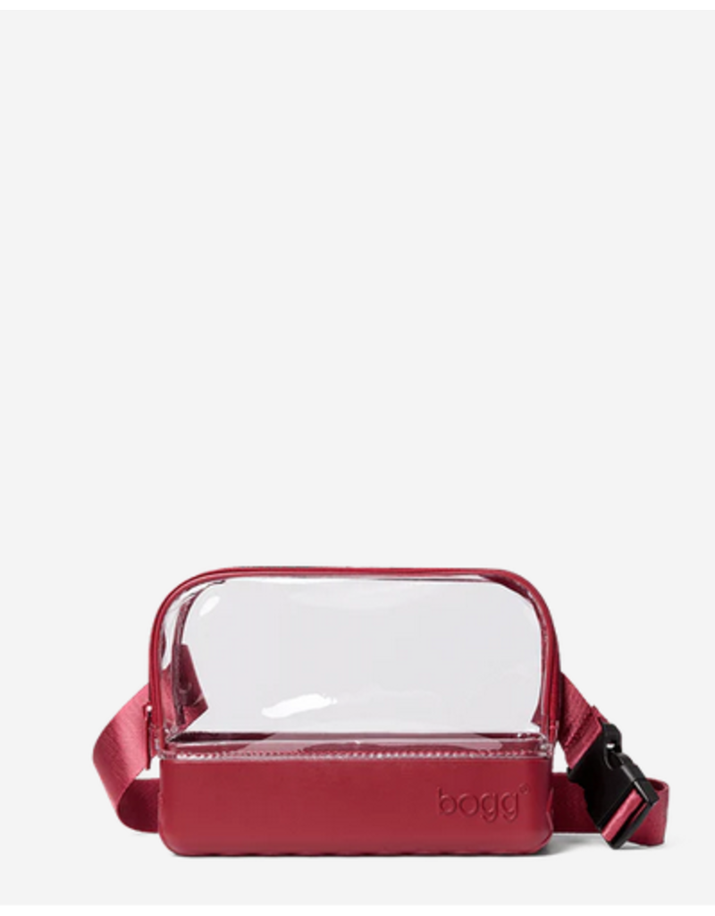 Bogg Bag Bogg Stadium Belt Bag