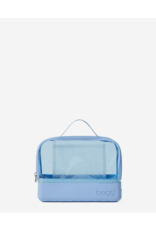 Bogg Bag She's a Beauty!
