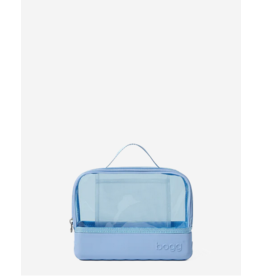 Bogg Bag She's a Beauty!