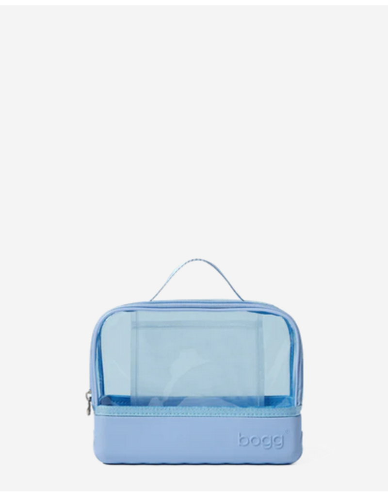 Bogg Bag She's a Beauty!