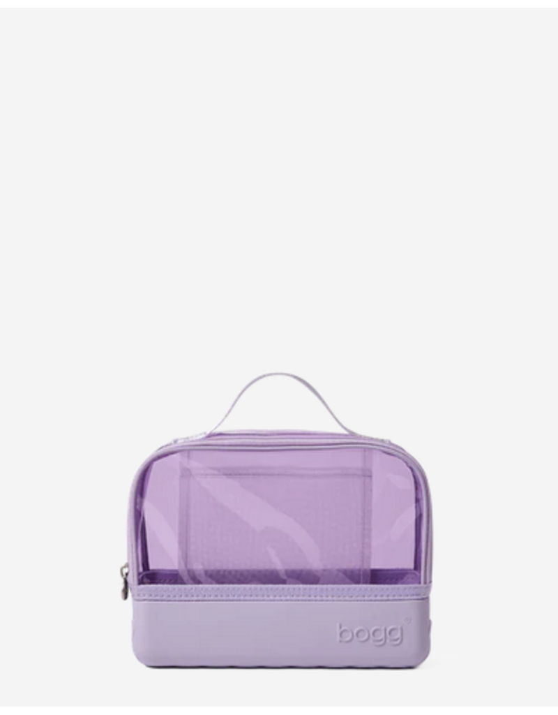 Bogg Bag She's a Beauty!