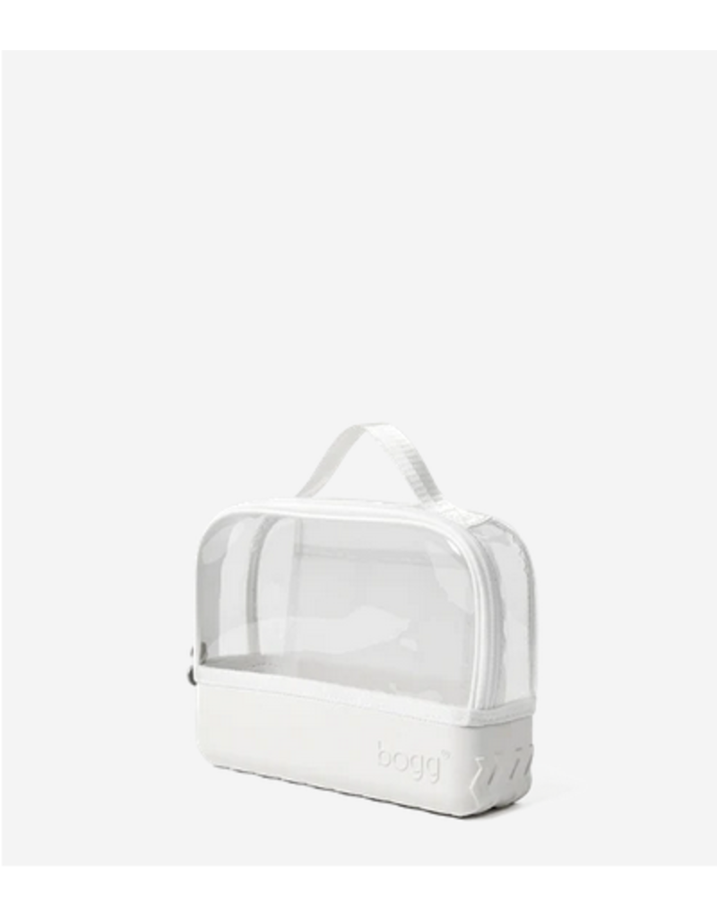 Bogg Bag She's a Beauty!