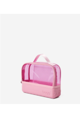 Bogg Bag She's a Beauty!