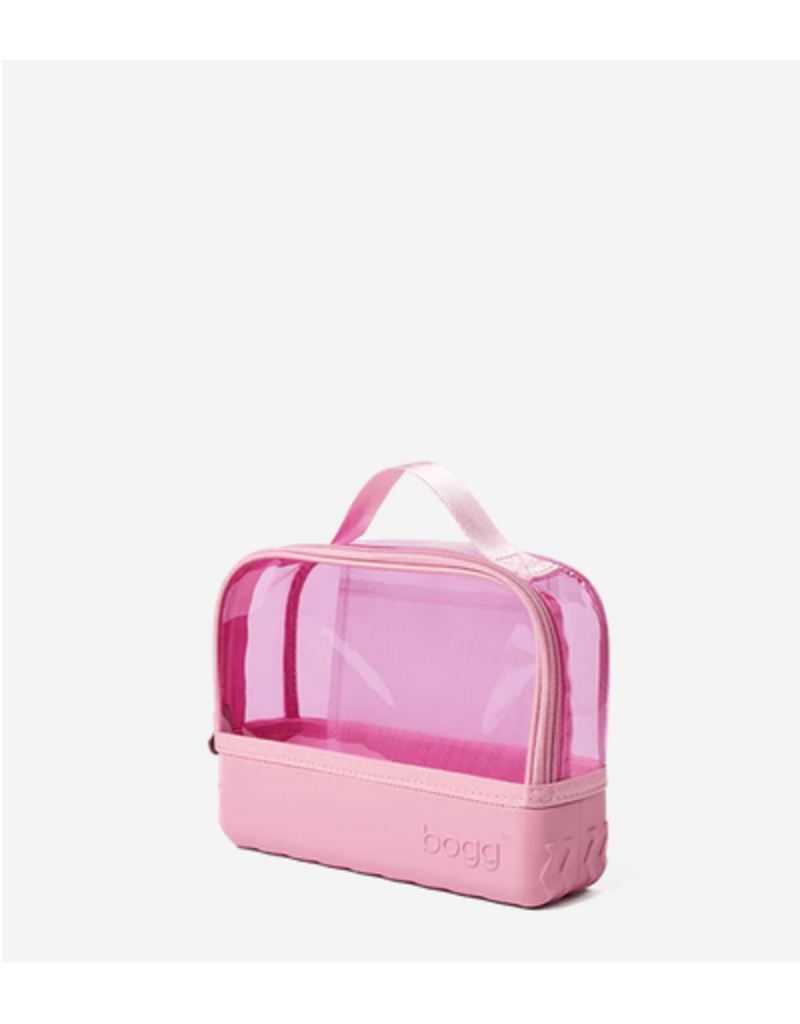 Bogg Bag She's a Beauty!