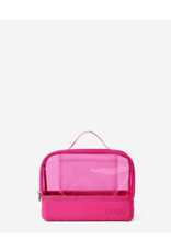 Bogg Bag She's a Beauty!