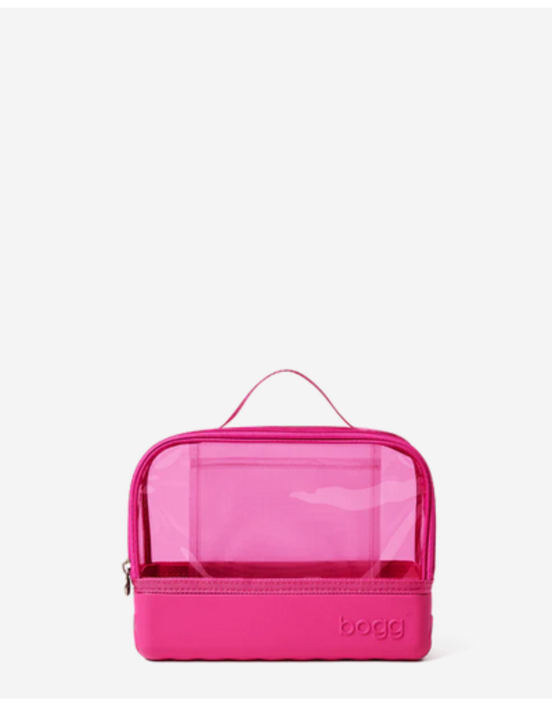 Bogg Bag She's a Beauty!