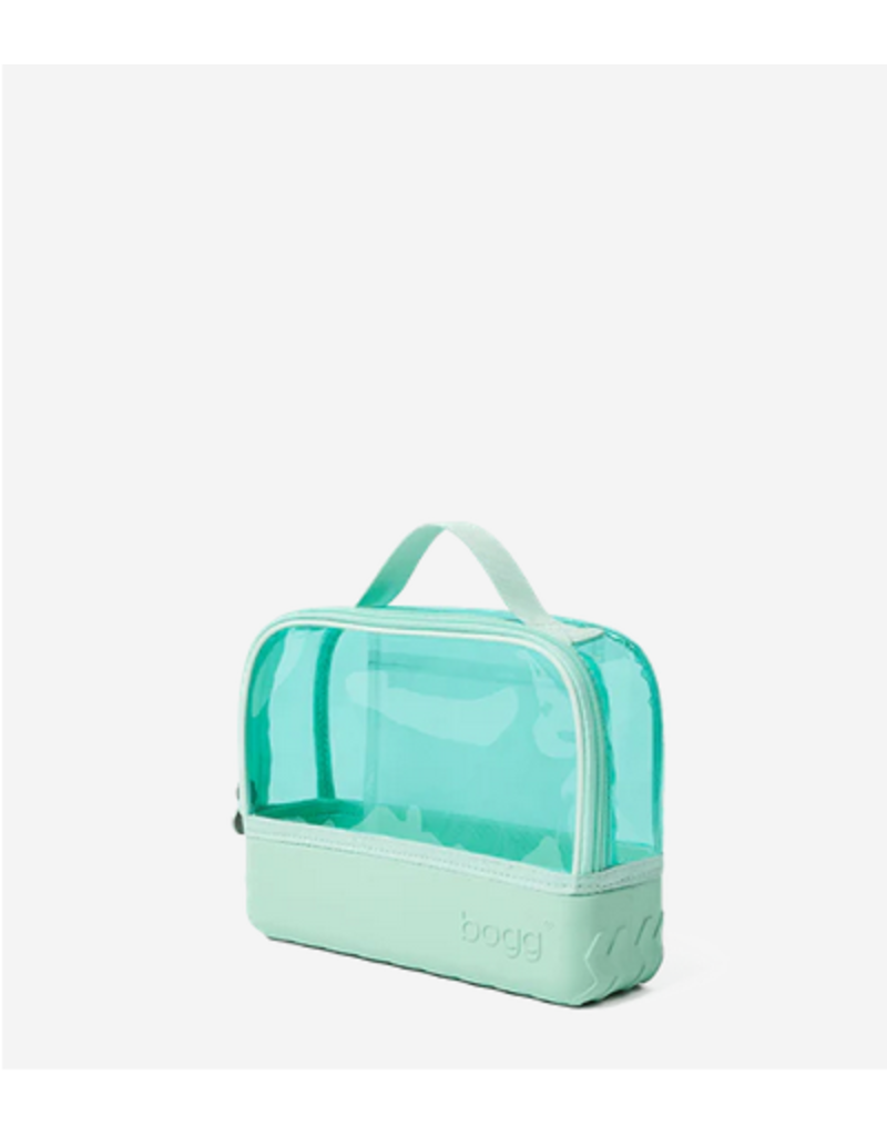 Bogg Bag She's a Beauty!