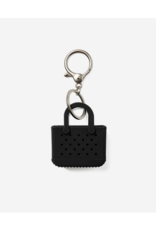 Bogg Bag Tiny Tote Bogg