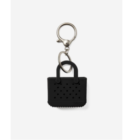Bogg Bag Tiny Tote Bogg