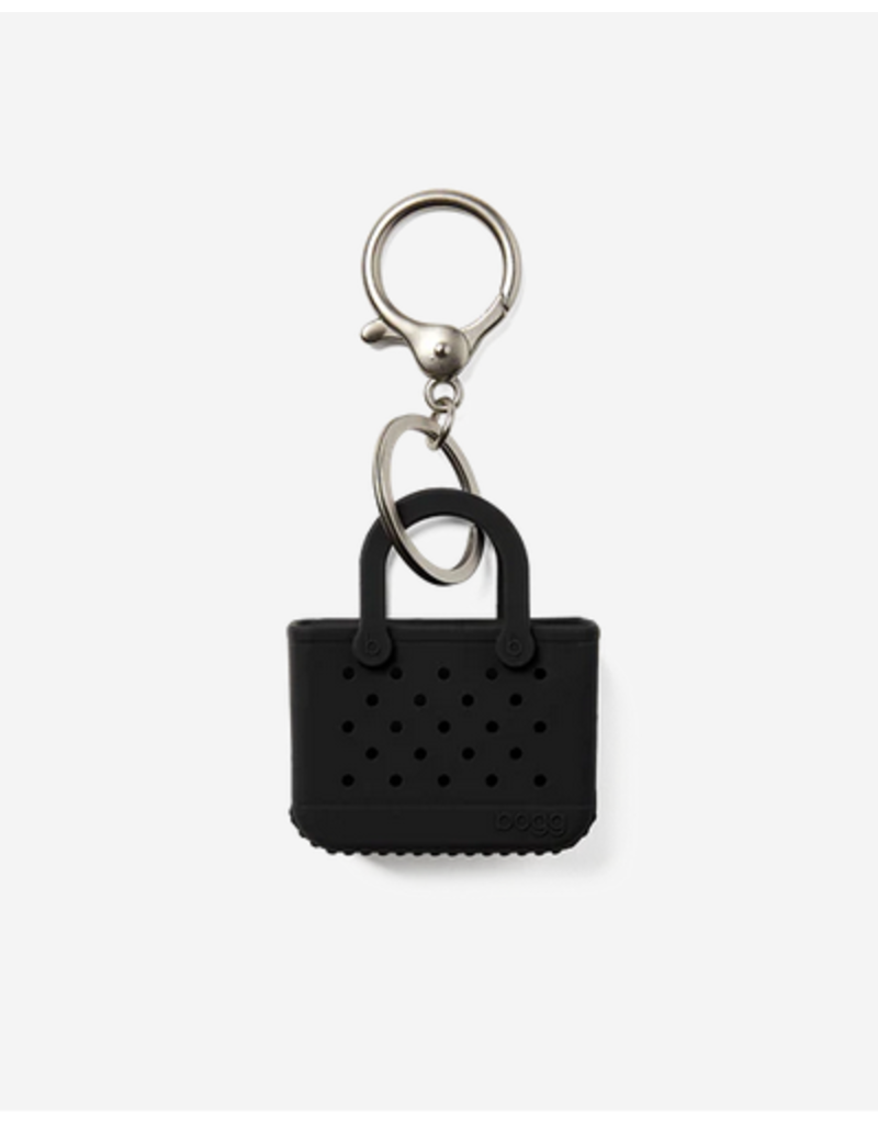 Bogg Bag Tiny Tote Bogg