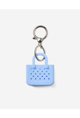 Bogg Bag Tiny Tote Bogg